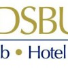 Dudsbury Golf Club, Hotel & Spa