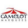 Camelot Marquees