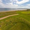 Filey Golf Club