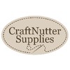 CraftNutter Supplies