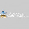 Advance Contracts