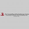 North West London Psychotherapy Centre