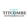 John Titcombe Fine Jewellery No.39