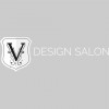 V Design Salon