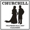 Churchill Professional Dry Cleaners