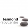 Jesmond Therapy Centre