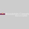 Broadstairs Carpets