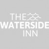 The Waterside Inn