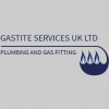 Gastite Services UK