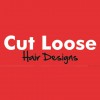 Cut Loose Hair Designs