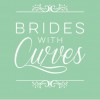 Brides With Curves