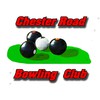 Chester Road Bowling Club