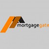 Mortgage Gate