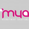 MYA Recruitment Solutions