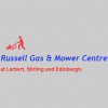 Russell Gas & Lawnmower Centre