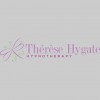 Therese Hygate Hypnotherapy