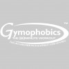 Gymophobics Huddersfield