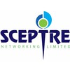 Sceptre Networking