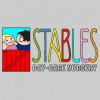 Stables Day Care Nursery