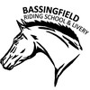 Bassingfield Riding School Livery & Saddlery