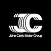 John Clark Motor Group