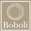 Boboli