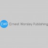 Ernest Worsley Publishing