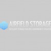 Airfield Storage