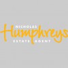 Nicholas Humphreys