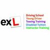 ExL Driving School Road Safety Centre