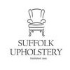 Suffolk Upholstery