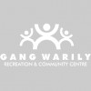 Gang Warily Recreation Centre