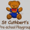 St Cuthbert's Pre-school Playgroup