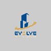 Evolve Block & Estate Management