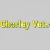 Chorley Vets