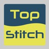 Top Stitch