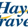 Hays Travel