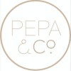 Pepa