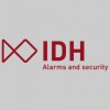 IDH Alarms