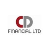 C D Financial