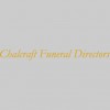 Chalcraft Funeral Directors