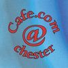 Cafe. Com