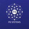 P8 Systems