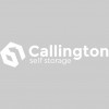 Callington Self Storage