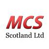 MCS Scotland