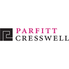 Parfitt Cresswell