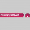 Property At Kemp