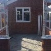 EazyFit Windows & Doors