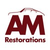 A.M.Restorations