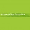 Andover Bridge Counselling